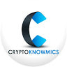 Cryptoknowmics : Latest Cryptoknowmics news Provider